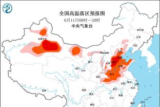 努尔基奇谈杜兰特下半场10中0：他没有得到额外的哨子 他可是KD